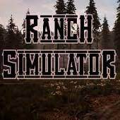 Ranch Simulator APK APK